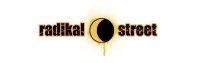 RADIKAL STREETWEAR SHOP