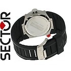Reloj Sector - mejor precio | unprecio.es