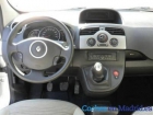 Renault Kangoo - mejor precio | unprecio.es