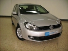 RENAULT MEGANE GRAND TOUR Renault Megane Meg.G.Tour 1.5DCI C.Express. - mejor precio | unprecio.es
