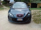 SEAT Leon 2.0 TDI Stylance. - mejor precio | unprecio.es