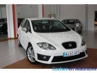 Seat León - mejor precio | unprecio.es