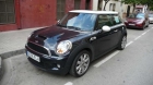 VENDO MINI COOPER S - mejor precio | unprecio.es