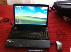 VENDO PORTATIL ACER ASPIRE 6930 G - mejor precio | unprecio.es