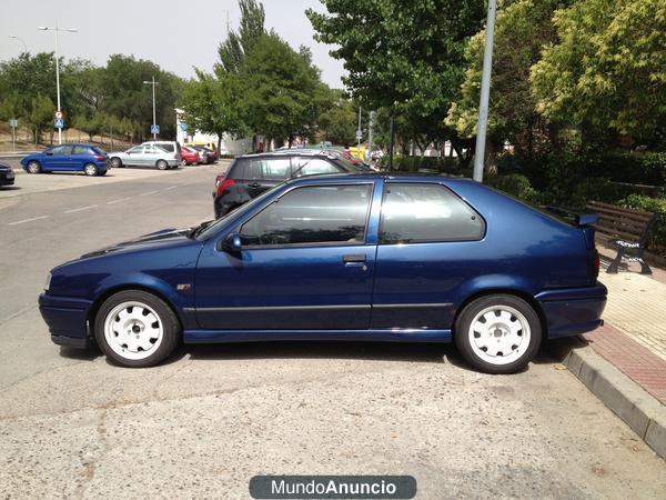 Vendo Renault 19 16v 1.8i Fase 2