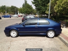 Vendo Renault 19 16v 1.8i Fase 2 - mejor precio | unprecio.es