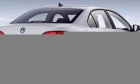 Volkswagen Jetta SPORT 1.6 TDI CR DPF 105cv - mejor precio | unprecio.es