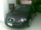 VOLKSWAGEN NEW BEETLE Manual - mejor precio | unprecio.es