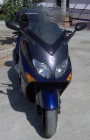 YAMAHA T MAX - mejor precio | unprecio.es
