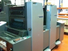Heidelberg sm 52 2 año 2000 - mejor precio | unprecio.es