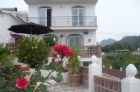 30551 - Villa La Loma sea and Mountain Views - mejor precio | unprecio.es