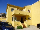 3b , 2ba in L'Alfas Del Pi, Costa Blanca South - 320000 EUR - mejor precio | unprecio.es