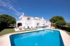 4b  , 4ba   in Cala Blanes,  Balearic Islands   - 895000  EUR - mejor precio | unprecio.es