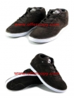 Aire Shox Running Shoes, Air Yeezy Glow in Dark, Gucci, Prada, Supra, accept paypal - mejor precio | unprecio.es