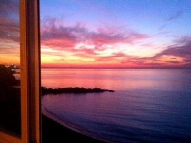 Apartamento con 2 dormitorios se vende en Benalmadena Costa, Costa del Sol