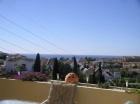Apartamento con 2 dormitorios se vende en Mijas Costa, Costa del Sol - mejor precio | unprecio.es
