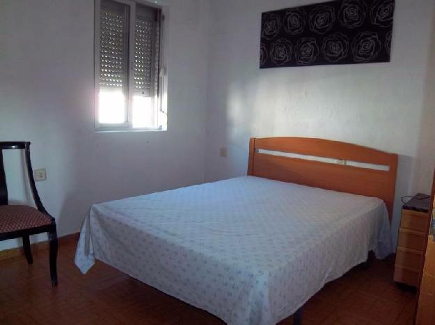 Apartamento de 2  mano en venta
