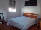 Apartamento de 2  mano en venta - mejor precio | unprecio.es