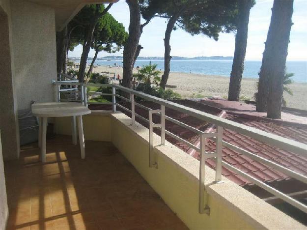 Apartamento en Cambrils