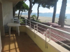 Apartamento en Cambrils - mejor precio | unprecio.es