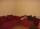 Apartamento en Madrid - mejor precio | unprecio.es