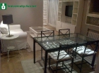 Apartamento en Madrid - mejor precio | unprecio.es