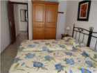 Apartamento en Noja - mejor precio | unprecio.es