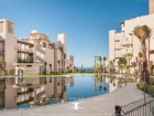 Apartamento en venta en New Golden Mile, Málaga (Costa del Sol) - mejor precio | unprecio.es