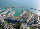 Apartamento en venta en Puerto Banus, Málaga (Costa del Sol) - mejor precio | unprecio.es