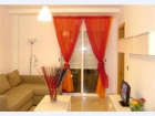 Apartamento en Vera - mejor precio | unprecio.es