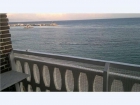 Apartamento en Villajoyosa/Vila Joiosa (la) - mejor precio | unprecio.es