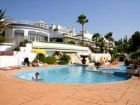Apartment for Sale in Malaga, Andalucia, Ref# 2761845 - mejor precio | unprecio.es