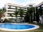 Apartment for Sale in Malaga, Andalucia, Ref# 2759183 - mejor precio | unprecio.es