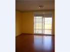 ático en Aguadulce - mejor precio | unprecio.es