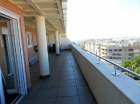 ático en Estepona - mejor precio | unprecio.es