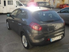 BMW 316 ti Compact - mejor precio | unprecio.es