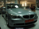 BMW 530 d [595961] Oferta completa en: http://www.procarnet.es/coche/valencia/valencia/bmw/530-d-diesel-595961.aspx... - mejor precio | unprecio.es