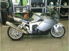 BMW K 1200 S - mejor precio | unprecio.es