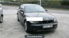 BMW Serie 1 118d - mejor precio | unprecio.es