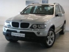 BMW Serie 3 Dd Berlina - mejor precio | unprecio.es