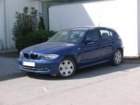 BMW X3 2.0d - mejor precio | unprecio.es