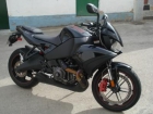 Buell 1125 CR - mejor precio | unprecio.es