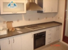 Casa adosada en San Juan de Alicante/Sant Joan d´Alacant - mejor precio | unprecio.es