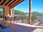 Casa en Aigueta - mejor precio | unprecio.es