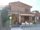 Casa en Eliana (l´) - mejor precio | unprecio.es