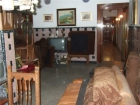 Casa en Sabadell - mejor precio | unprecio.es
