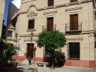 Casa por temporada 17 euros/persona/noche - mejor precio | unprecio.es