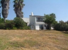 Chalet con 3 dormitorios se vende en Estepona, Costa del Sol - mejor precio | unprecio.es