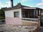 Chalet en Olivella - mejor precio | unprecio.es