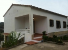 Chalet en Piera - mejor precio | unprecio.es